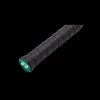Yonex Super Grap (60 Wraps) Cheap