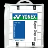 Yonex Super Grap (12 Wraps) New