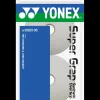 Yonex Super Grap (30 Wraps) Cheap