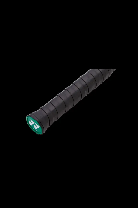 Yonex Super Grap (60 Wraps) Cheap