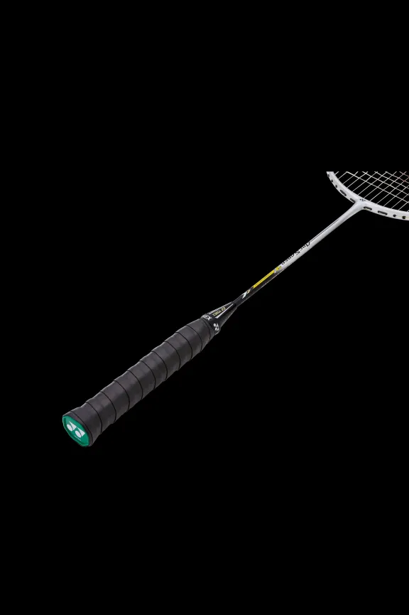 Yonex Super Grap (12 Wraps) Discount