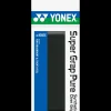 Yonex Super Grap Pure Discount