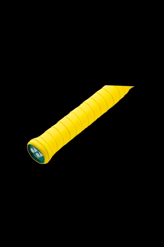 Yonex Super Grap Soft Outlet