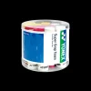 Yonex Super Grap Team Flash Sale