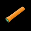 Yonex Super Grap Tough Clearance