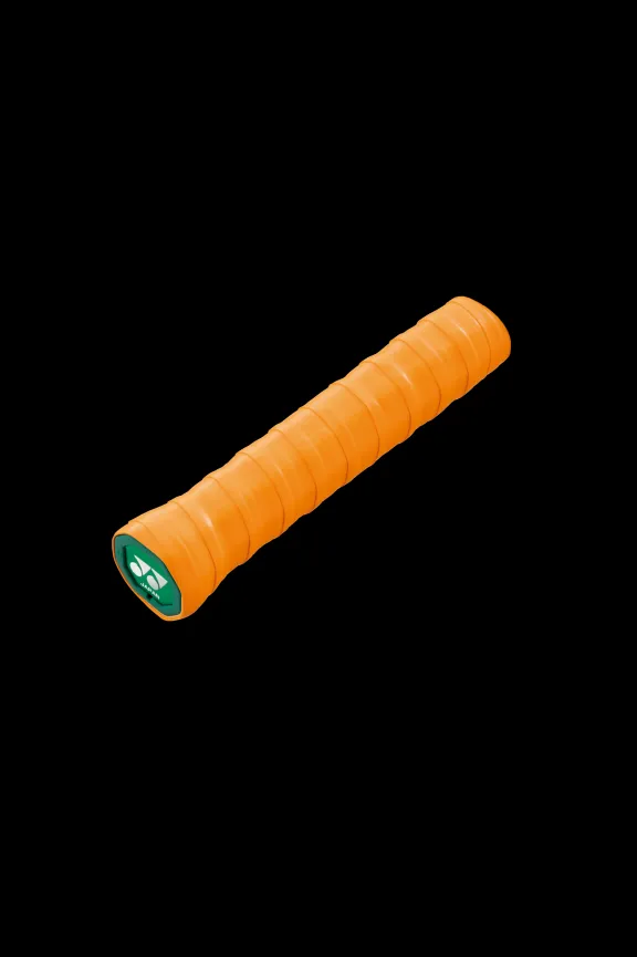 Yonex Super Grap Tough Clearance