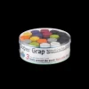 Yonex Super Grap (36Wraps) Best