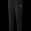 Yonex Sweat Pants Sale