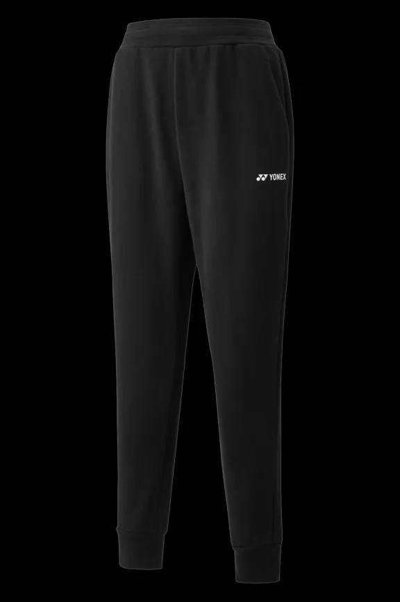 Yonex Sweat Pants Sale