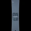 Yonex Symarc Grayish Blue Cheap