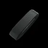 Yonex Synthetic Leather Excel Pro Grip Store