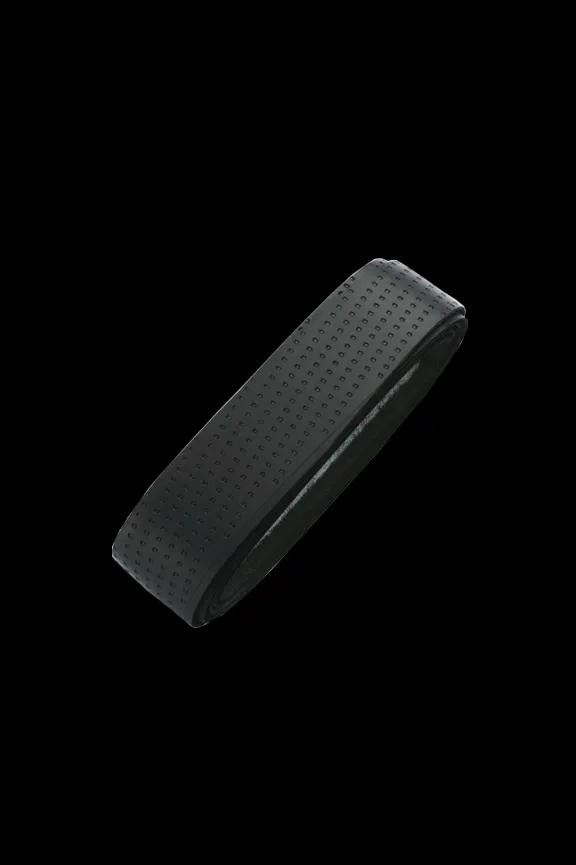 Yonex Synthetic Leather Excel Pro Grip Store