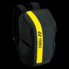 Yonex Team Backpack S Best