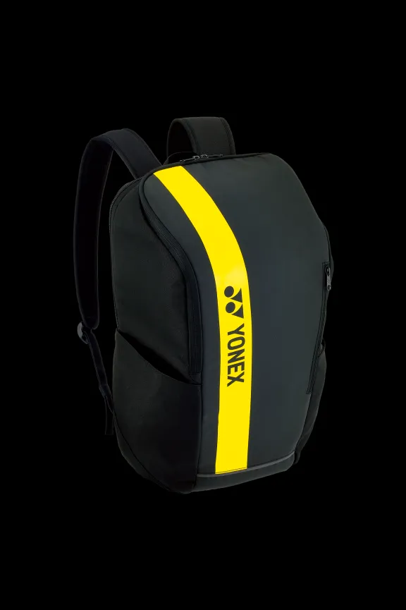 Yonex Team Backpack S Best