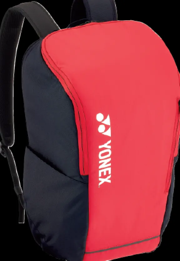 Yonex Team Backpack S Sale