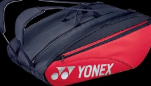 Yonex Team Racquet Bag (12 Pcs) Clearance