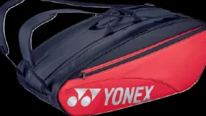Yonex Team Racquet Bag (9 Pcs) Shop