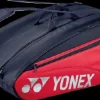 Yonex Team Racquet Bag (12 Pcs) Online