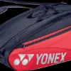 Yonex Team Racquet Bag (9 Pcs) Fashion
