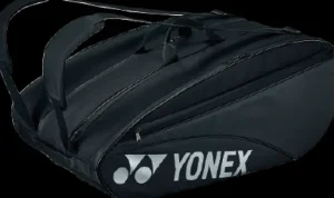 Yonex Team Racquet Bag (12 Pcs) Clearance