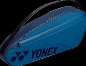 Yonex Team Racquet Bag 3 Pcs Best
