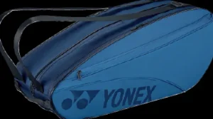 Yonex Team Racquet Bag (6 Pcs) Flash Sale