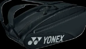 Yonex Team Racquet Bag (9 Pcs) Fashion