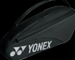 Yonex Team Racquet Bag 3 Pcs Hot