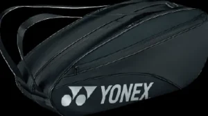 Yonex Team Racquet Bag (6 Pcs) Shop
