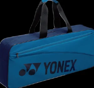 Yonex Team Tournament Bag Cheap