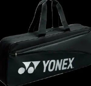 Yonex Team Tournament Bag Sale