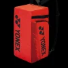 Yonex Team Two Way Boston Bag Red Cheap