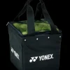 Yonex Tennis Ball Bag Black New