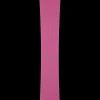 Yonex The C Soft Flex / Hard Flex Softflex / Neon Pinkhardflex / Flash Green Cheap