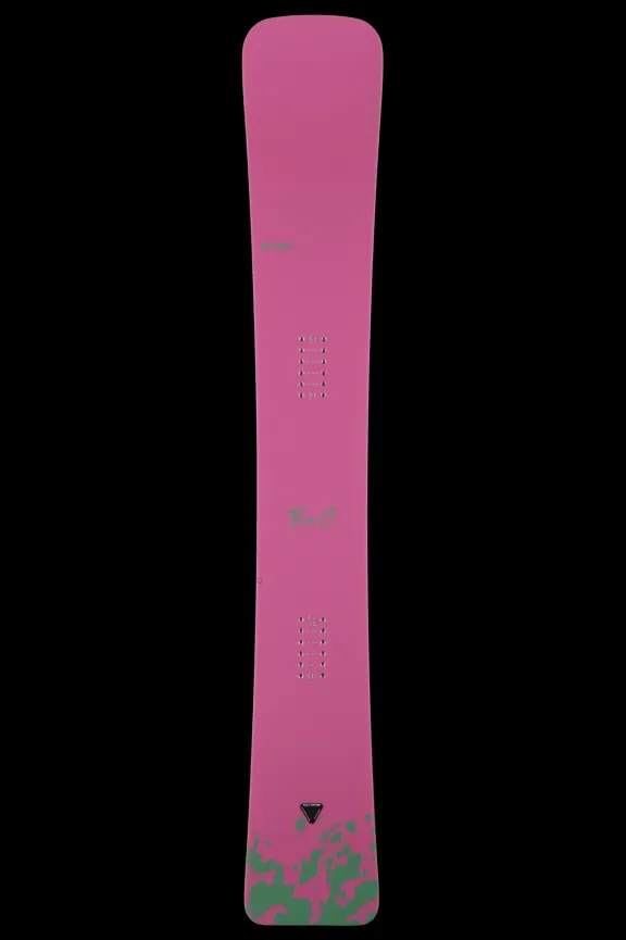 Yonex The C Soft Flex / Hard Flex Softflex / Neon Pinkhardflex / Flash Green Cheap
