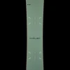 Yonex Thrust Smoke Green Outlet