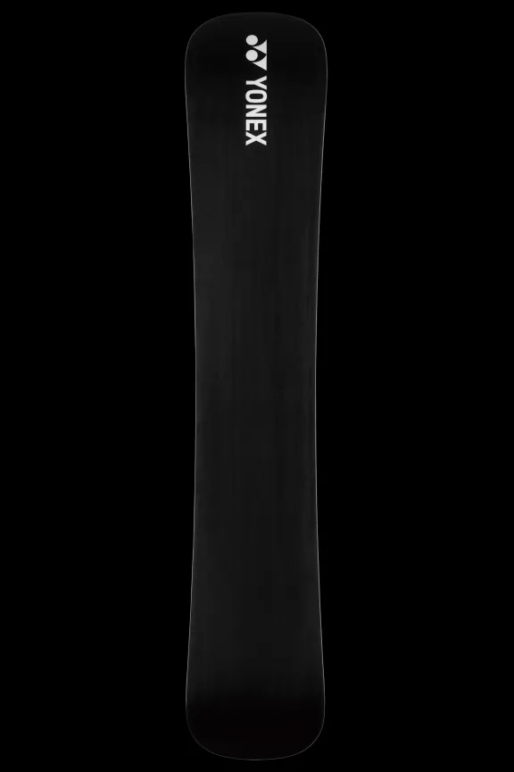 Yonex Thrust Smoke Green Outlet