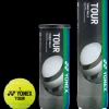 Yonex Tour (For Tournaments/Practice) Flash Sale