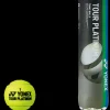 Yonex Tour Platinum (For Tournaments) Best Sale