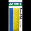 Yonex Towel Grip Sale