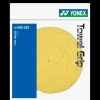 Yonex Towel Grip (11M) Cheap