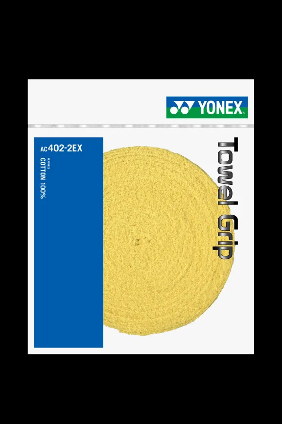 Yonex Towel Grip (11M) Cheap