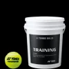Yonex Training Hot