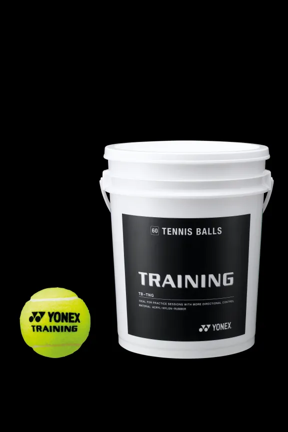 Yonex Training Hot