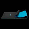 Yonex Training Mat Mint Blue Best Sale