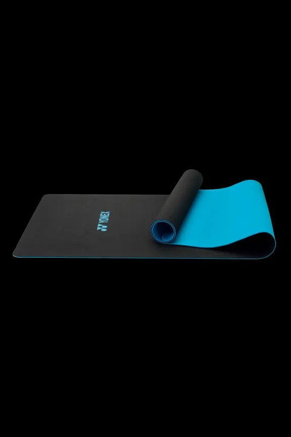 Yonex Training Mat Mint Blue Best Sale