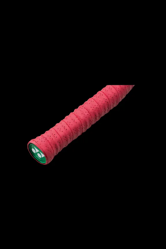 Yonex Twin Wave Grap Discount
