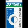 Yonex Ultra Thin Grap Hot
