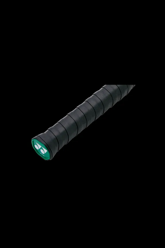 Yonex Ultra Thin Grap Hot