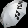 Yonex Umbrella Silver Flash Sale